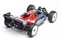 Associated RC8T3 FT 4WD KIT