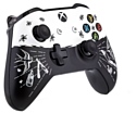 Microsoft Xbox One Wireless Controller Disgusting Men 3000
