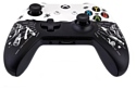 Microsoft Xbox One Wireless Controller Disgusting Men 3000