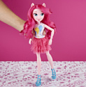 Hasbro My Little Pony Equestria Girls Pinkie Pie Classic Style