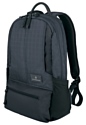 VICTORINOX Altmont 3.0 Laptop Backpack 15.6