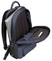VICTORINOX Altmont 3.0 Laptop Backpack 15.6