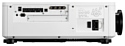 NEC PX1005QL