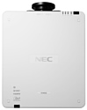 NEC PX1005QL