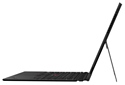 Lenovo ThinkPad X1 Tablet (Gen 3) i5 8Gb 256Gb LTE