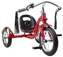 Schwinn Roadster Trike (2019)