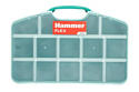 Hammer 235-015