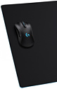 Logitech G840