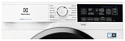 Electrolux PerfectCare 600 EW6S327SPI