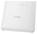 ZYXEL LTE3202-M430