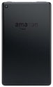 Amazon Kindle Fire HD 8 (2018) 16Gb