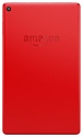 Amazon Kindle Fire HD 8 (2018) 16Gb