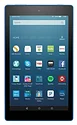Amazon Kindle Fire HD 8 (2018) 16Gb