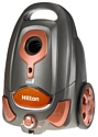 Hilton HVC-203B