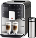 Melitta Caffeo Barista TS Smart F86/0-100