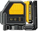 DeWalt DCE088D1R (с АКБ)