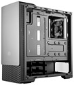 Cooler Master MasterBox E500 (MCB-E500-KG5N-S00) w/o PSU Black