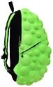 MadPax Bubble Fullpack 27 Neon Lime (лайм)