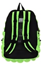 MadPax Bubble Fullpack 27 Neon Lime (лайм)