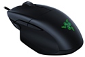 Razer Basilisk Essential black USB