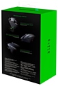 Razer Basilisk Essential black USB