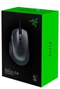 Razer Basilisk Essential black USB