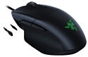 Razer Basilisk Essential black USB