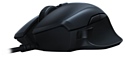 Razer Basilisk Essential black USB