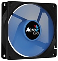 AeroCool Force 9