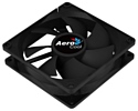 AeroCool Force 9