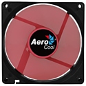 AeroCool Force 9