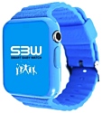 Smart Baby Watch SBW PLUS
