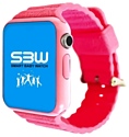 Smart Baby Watch SBW PLUS