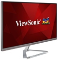 Viewsonic VX2776-4K-MHD