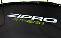 Zipro External - 252 см