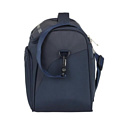 American Tourister SummerFunk Navy 27 см