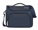 American Tourister SummerFunk Navy 27 см