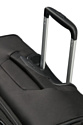 Samsonite X'Blade 4.0 Black 69 см (2 колеса)