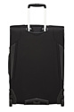 Samsonite X'Blade 4.0 Black 69 см (2 колеса)