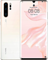 Huawei P30 Pro 8/128Gb (VOG-L29)