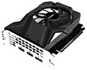 GIGABYTE GeForce GTX 1650 MINI ITX OC (GV-N1650IXOC-4GD)