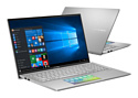 ASUS VivoBook S15 S532FL-BN117T