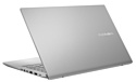 ASUS VivoBook S15 S532FL-BN117T