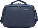 Thule Crossover 2 Boarding Bag C2BB-115 (dress blue)