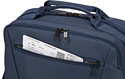 Thule Crossover 2 Boarding Bag C2BB-115 (dress blue)