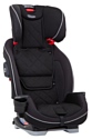 Graco SlimFit LX