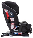 Graco SlimFit LX