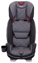 Graco SlimFit LX