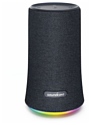 ANKER Soundcore Flare