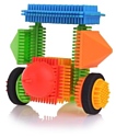 HC-Toys Comb Blocks HC-122-1